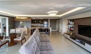 Imagem 2: Apartamento à venda em Estância Velha, Centro, com 3 quartos, 165m²