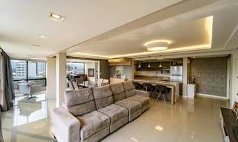 Imagem 7: Apartamento à venda em Estância Velha, Centro, com 3 quartos, 165m²