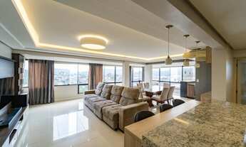 Imagem: Apartamento à venda em Estância Velha