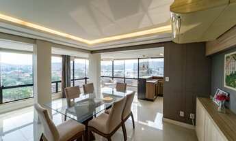 Imagem 6: Apartamento à venda em Estância Velha, Centro, com 3 quartos, 165m²