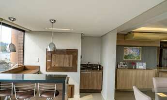 Imagem 4: Apartamento à venda em Estância Velha, Centro, com 3 quartos, 165m²