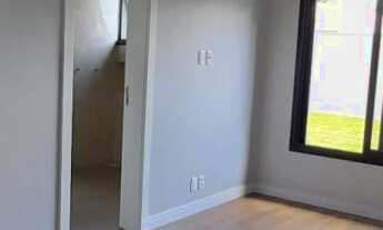 Imagem 5: Bem-vindo ao lar dos seus sonhos em Estância Velha!