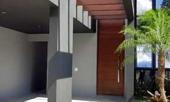 Imagem: Bem-vindo ao lar dos seus sonhos em Estância