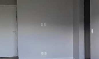 Imagem 6: Bem-vindo ao lar dos seus sonhos em Estância Velha!