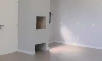 Imagem 4: Bem-vindo ao lar dos seus sonhos em Estância Velha!