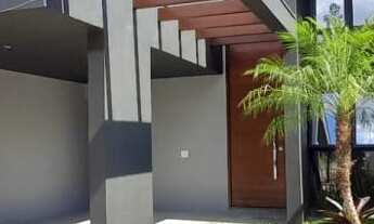 Imagem 2: Bem-vindo ao lar dos seus sonhos em Estância Velha!