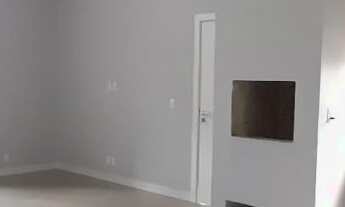 Imagem 3: Bem-vindo ao lar dos seus sonhos em Estância Velha!