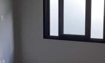 Imagem 7: Bem-vindo ao lar dos seus sonhos em Estância Velha!