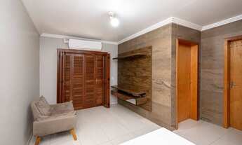 Imagem 3: Casa à venda de 2 quartos mobiliada em Estância Velha