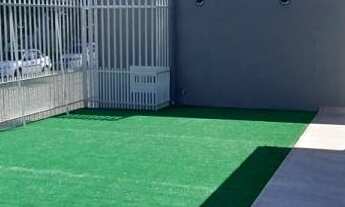 Imagem 3: Casa à venda reformada e mobiliada em Estância Velha, União