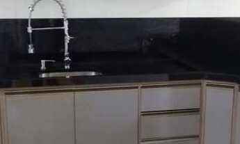 Imagem 6: Casa à venda reformada e mobiliada em Estância Velha, União