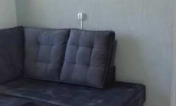 Imagem 5: Casa à venda reformada e mobiliada em Estância Velha, União