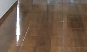 Imagem 4: Casa à venda reformada e mobiliada em Estância Velha, União