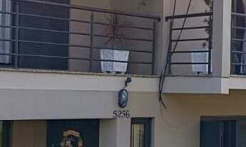 Imagem 1: Casa à venda em Estância Velha, Rosas, com 4 quartos, 90,42m²