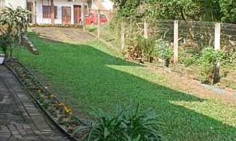 Imagem 2: Casa à venda em Estância Velha, Rosas, com 4 quartos, 90,42m²