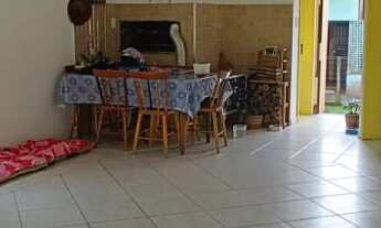 Imagem 3: Casa à venda em Estância Velha, Rosas, com 4 quartos, 90,42m²