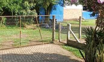 Imagem 4: Casa à venda em Estância Velha, Rosas, com 4 quartos, 90,42m²