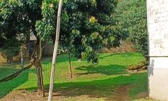 Imagem 5: Casa à venda em Estância Velha, Rosas, com 4 quartos, 90,42m²