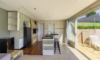 Imagem 3: Casa com 4 quartos, 244m², à venda em Estância Velha, Encosta do Sol