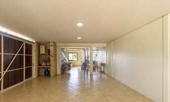 Imagem 6: Casa com 4 quartos, 244m², à venda em Estância Velha, Encosta do Sol