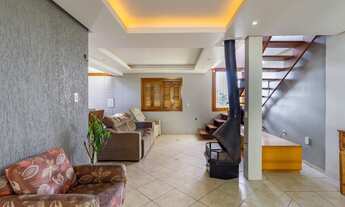 Imagem 7: Casa com 4 quartos, 244m², à venda em Estância Velha, Encosta do Sol