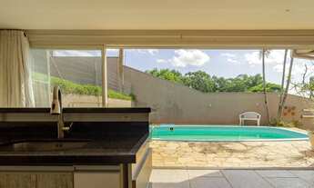 Imagem 4: Casa com 4 quartos, 244m², à venda em Estância Velha, Encosta do Sol