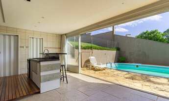 Imagem 5: Casa com 4 quartos, 244m², à venda em Estância Velha, Encosta do Sol