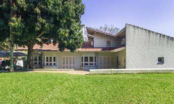 Imagem 2: Casa com 4 quartos, 740m², à venda em Estância Velha, Floresta