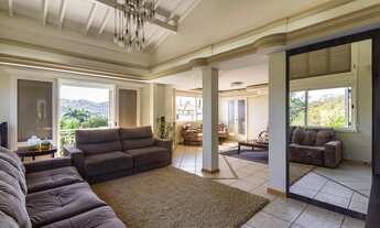 Imagem 3: Casa com 4 quartos, 740m², à venda em Estância Velha, Floresta