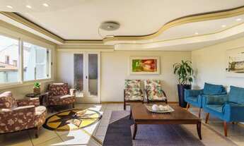 Imagem 4: Casa com 4 quartos, 740m², à venda em Estância Velha, Floresta