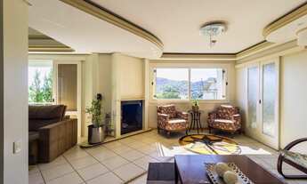 Imagem 5: Casa com 4 quartos, 740m², à venda em Estância Velha, Floresta