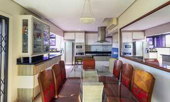 Imagem 6: Casa com 4 quartos, 740m², à venda em Estância Velha, Floresta