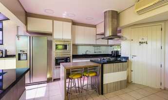 Imagem 7: Casa com 4 quartos, 740m², à venda em Estância Velha, Floresta