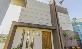 Imagem 1: Casa com 4 quartos, 317m², à venda em Novo Hamburgo, Boa Vista