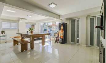 Imagem 4: Casa com 4 quartos, 317m², à venda em Novo Hamburgo, Boa Vista