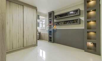 Imagem 5: Casa com 4 quartos, 317m², à venda em Novo Hamburgo, Boa Vista