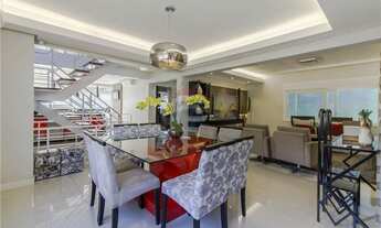 Imagem 6: Casa com 4 quartos, 317m², à venda em Novo Hamburgo, Boa Vista