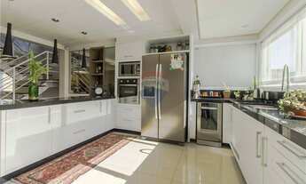 Imagem 7: Casa com 4 quartos, 317m², à venda em Novo Hamburgo, Boa Vista