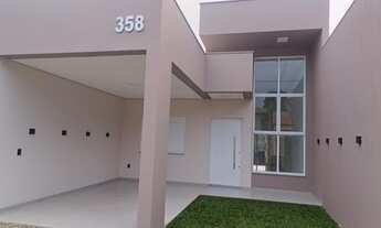 Imagem: Belo imóvel à venda em Campo Bom / 2 dormitórios