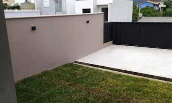 Imagem 2: Belo imóvel à venda em Campo Bom / 2 dormitórios e 1 suíte