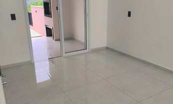 Imagem 4: Belo imóvel à venda em Campo Bom / 2 dormitórios e 1 suíte