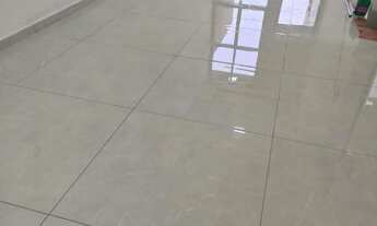 Imagem 5: Belo imóvel à venda em Campo Bom / 2 dormitórios e 1 suíte