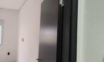 Imagem 6: Belo imóvel à venda em Campo Bom / 2 dormitórios e 1 suíte