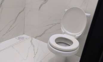 Imagem 7: Belo imóvel à venda em Campo Bom / 2 dormitórios e 1 suíte