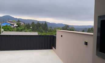 Imagem 3: Belo imóvel à venda em Campo Bom / 2 dormitórios e 1 suíte