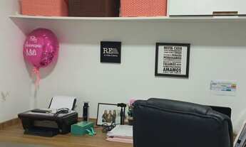 Imagem 7: Casa moderna com 2 quartos, à venda próximo a Rua Guia Lopes em Novo Hamburgo, Rondônia