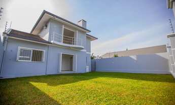 Imagem 6: Casa com 3 quartos, 157m², à venda em Campo Bom, Metzler