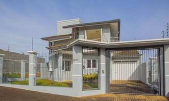 Imagem 2: Casa com 3 quartos, 157m², à venda em Campo Bom, Metzler