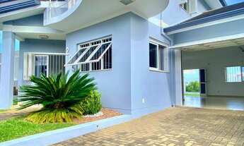 Imagem 4: Casa com 3 quartos, 157m², à venda em Campo Bom, Metzler