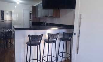 Imagem 7: Casa à venda reformada e mobiliada em Estância Velha, União